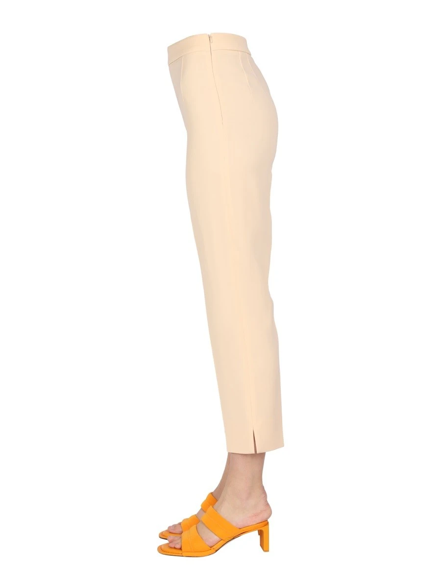 CADY PANTS.webp