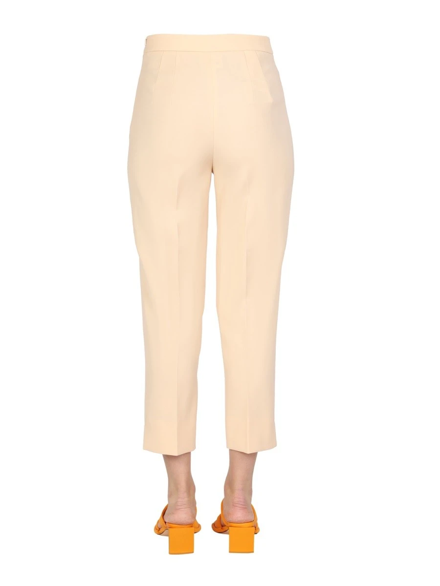 CADY PANTS.webp