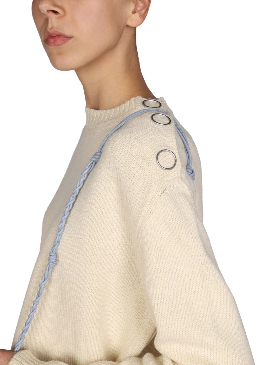 BUTTONS SHIRT.webp