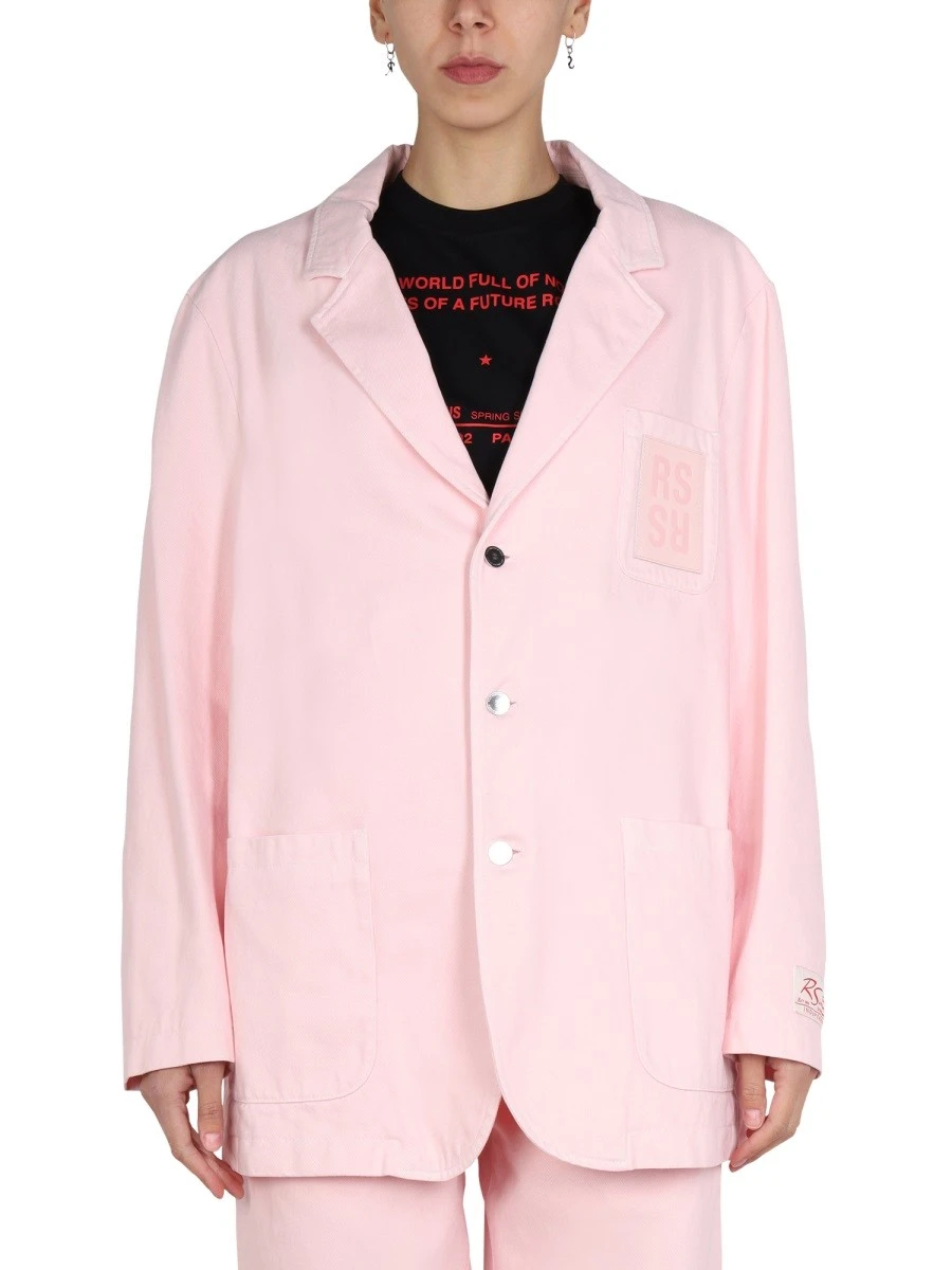 LOGO PATCH JACKET.webp