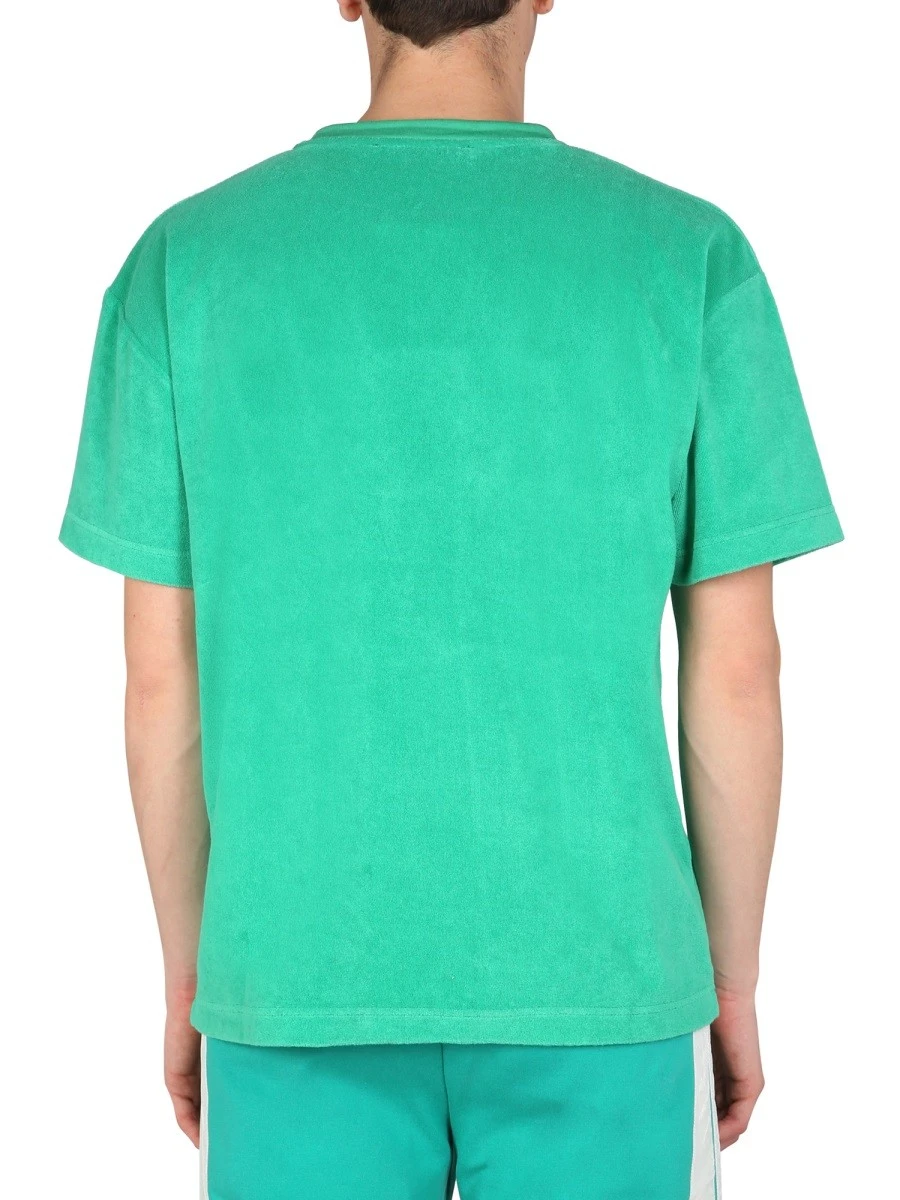 "TERRY" T-SHIRT.webp