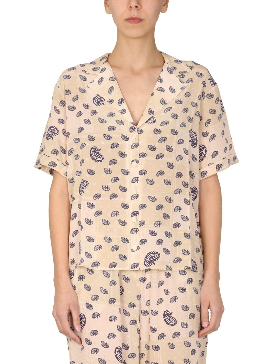 PAISLEY PRINT SHIRT.webp