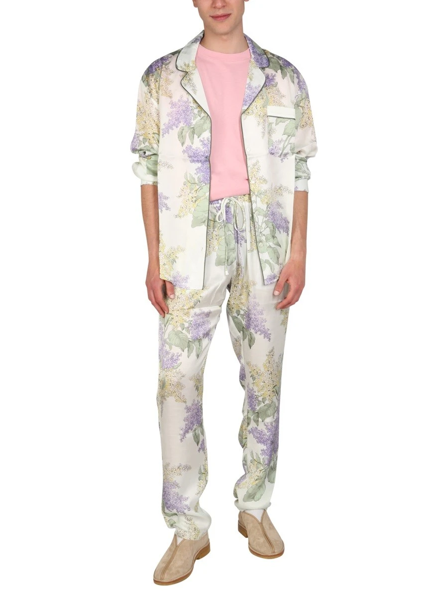 "TULUM" PANTS.webp