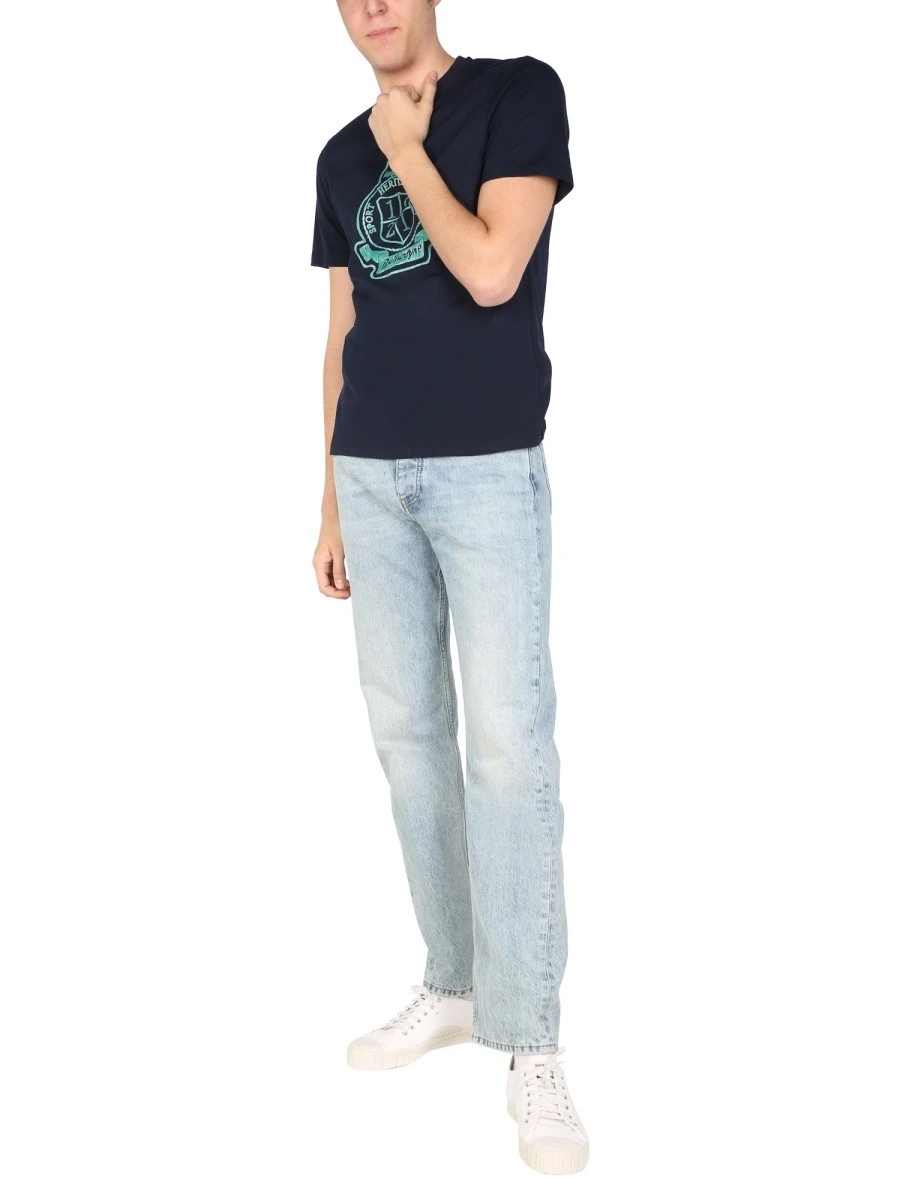 HERITAGE T-SHIRT.webp