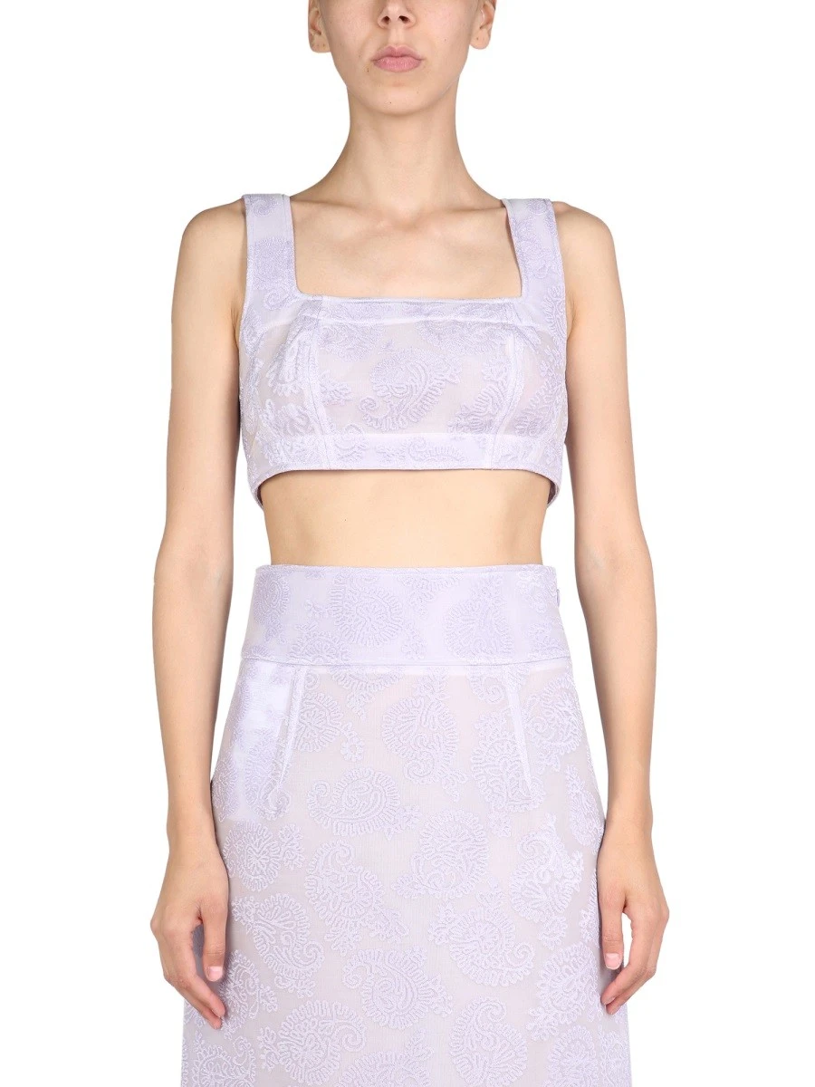 EMBROIDERY TOP.webp