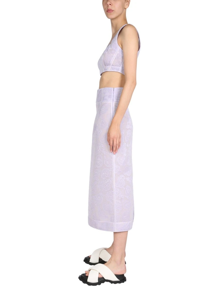 EMBROIDERY TOP.webp