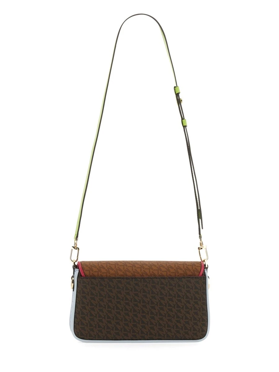 BAG WITH LOGO.webp