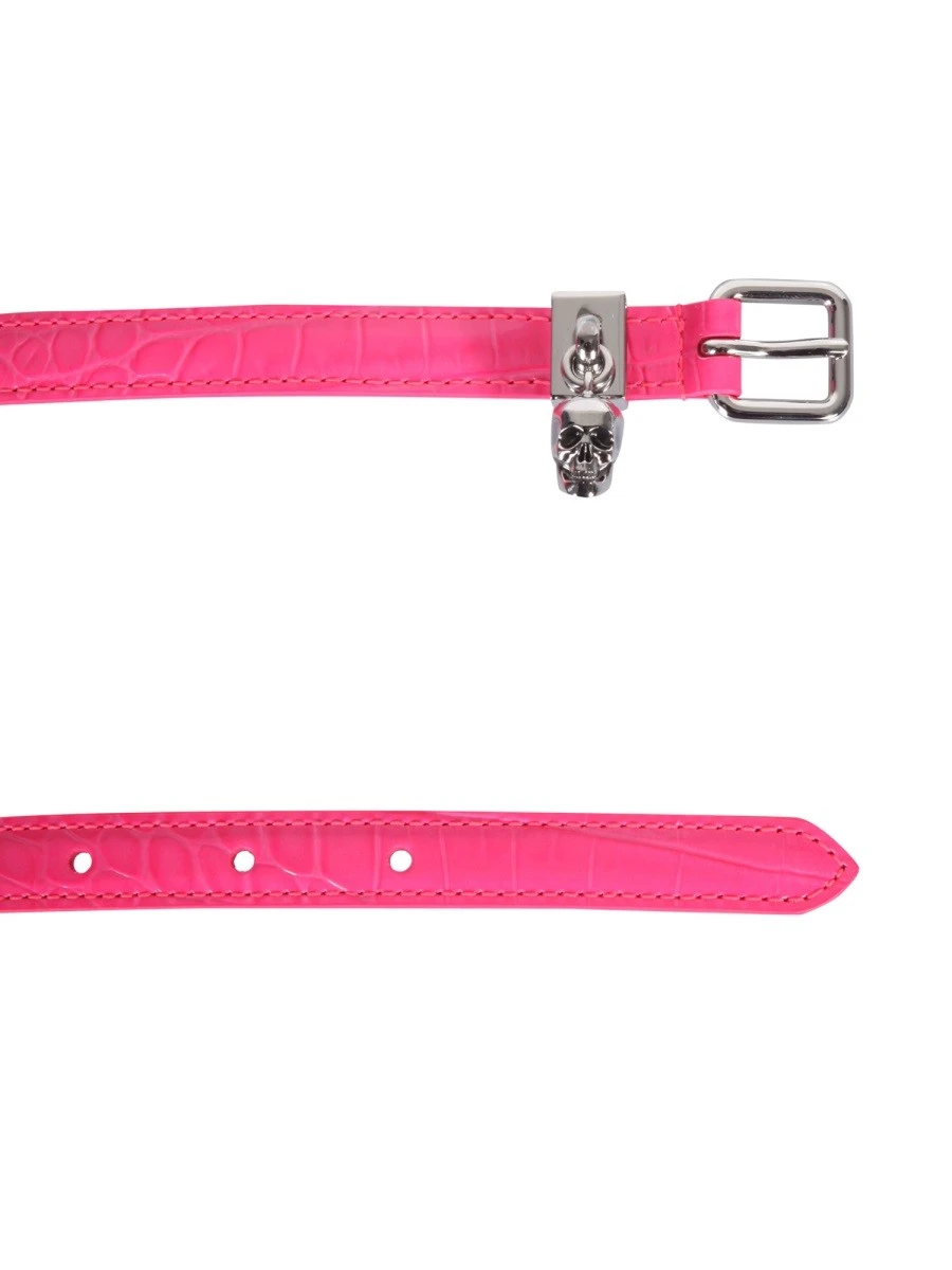 DOUBLE BELT WITH SKULL AND PAVÈ.webp