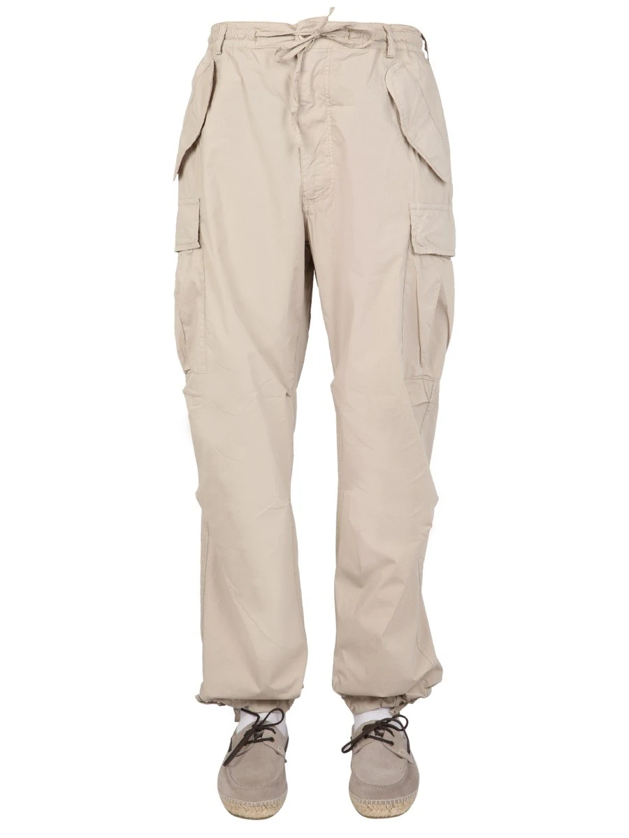 PERTH PANTS.webp