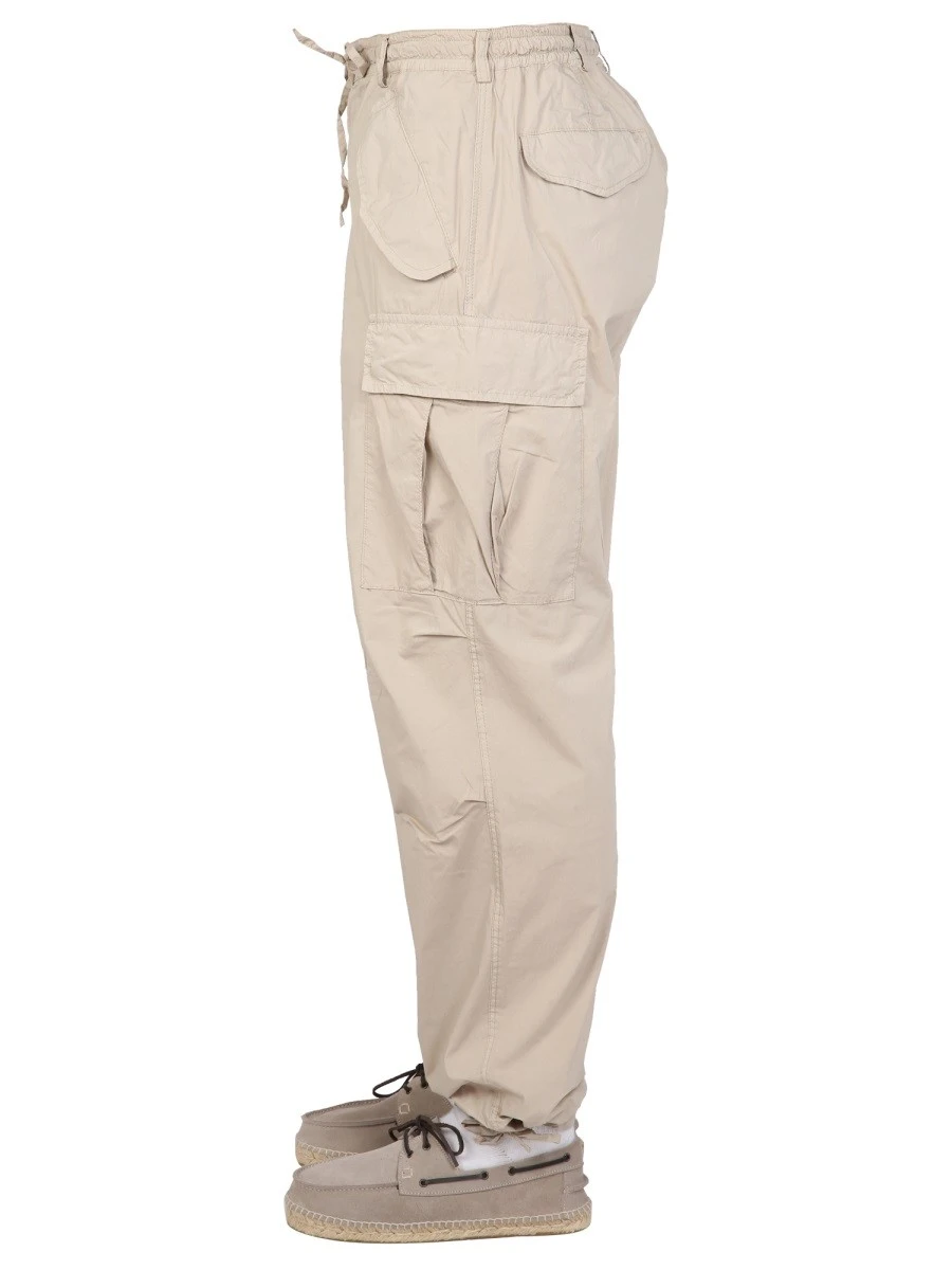 PERTH PANTS.webp