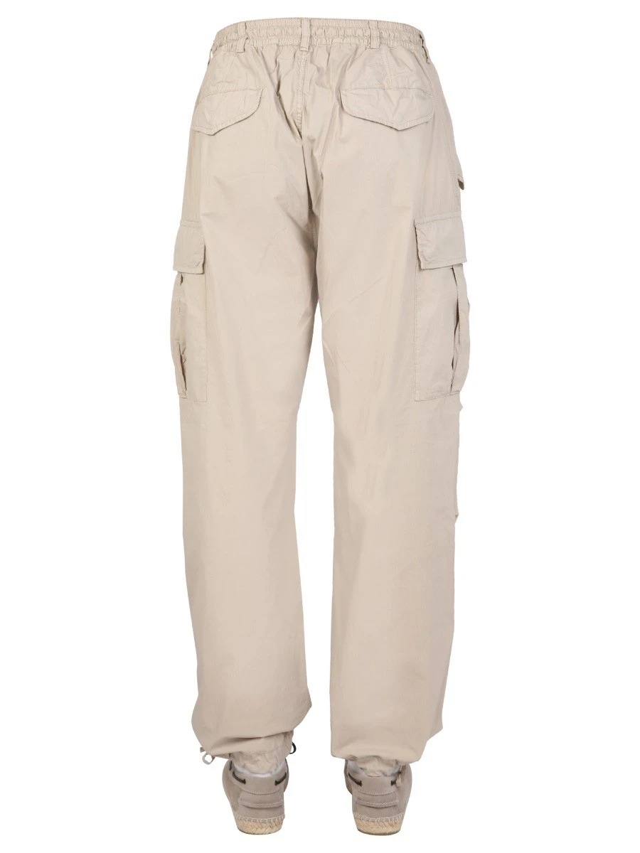 PERTH PANTS.webp