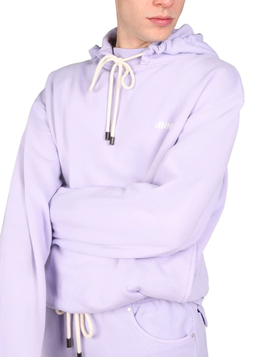 "DALLAS" SWEATSHIRT.webp