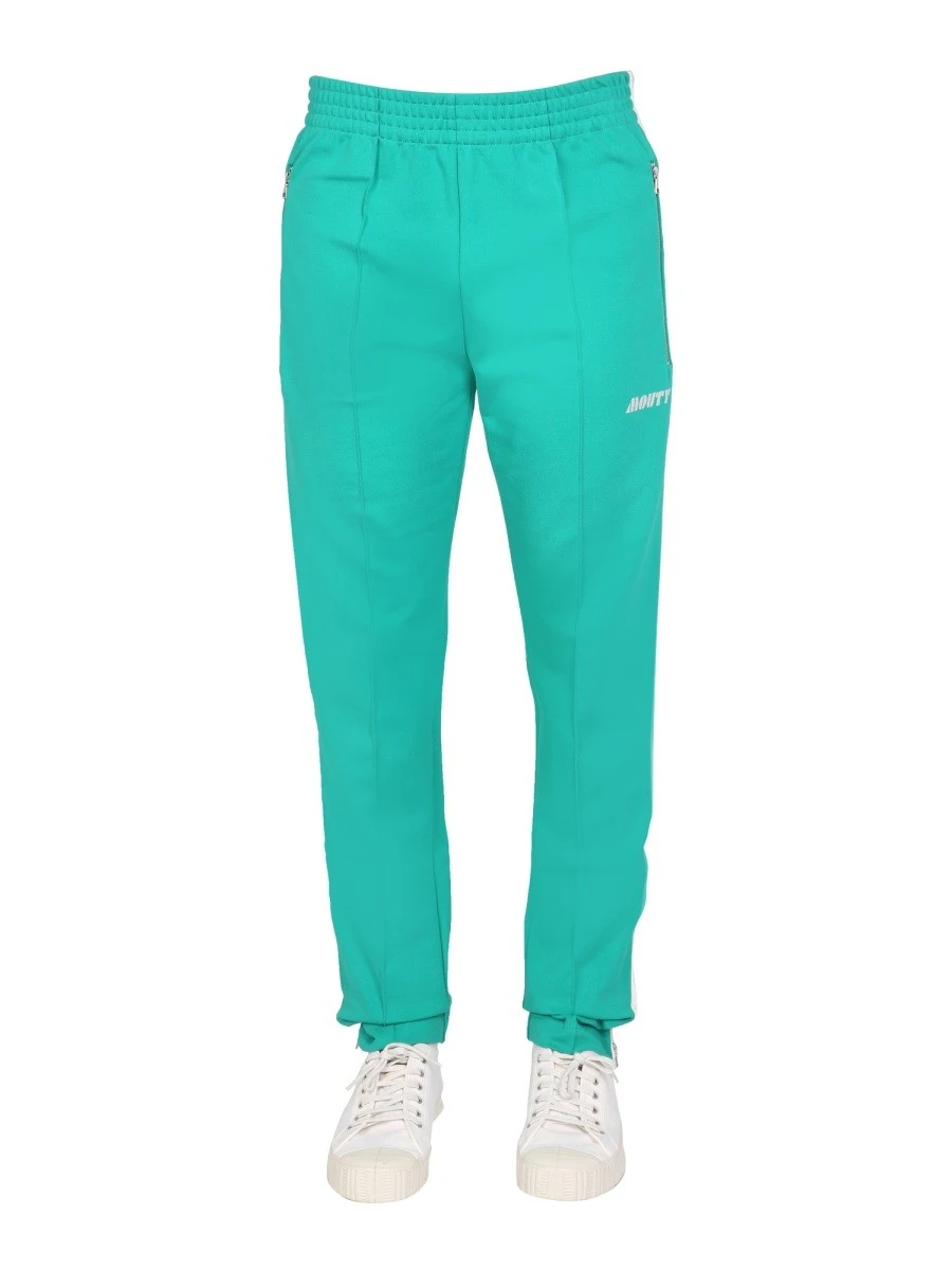 LOGO EMBROIDERY JOGGING PANTS.webp