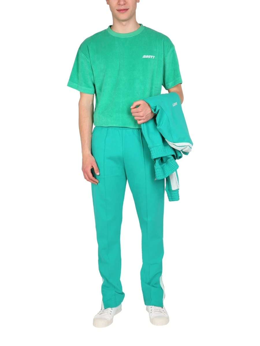 LOGO EMBROIDERY JOGGING PANTS.webp