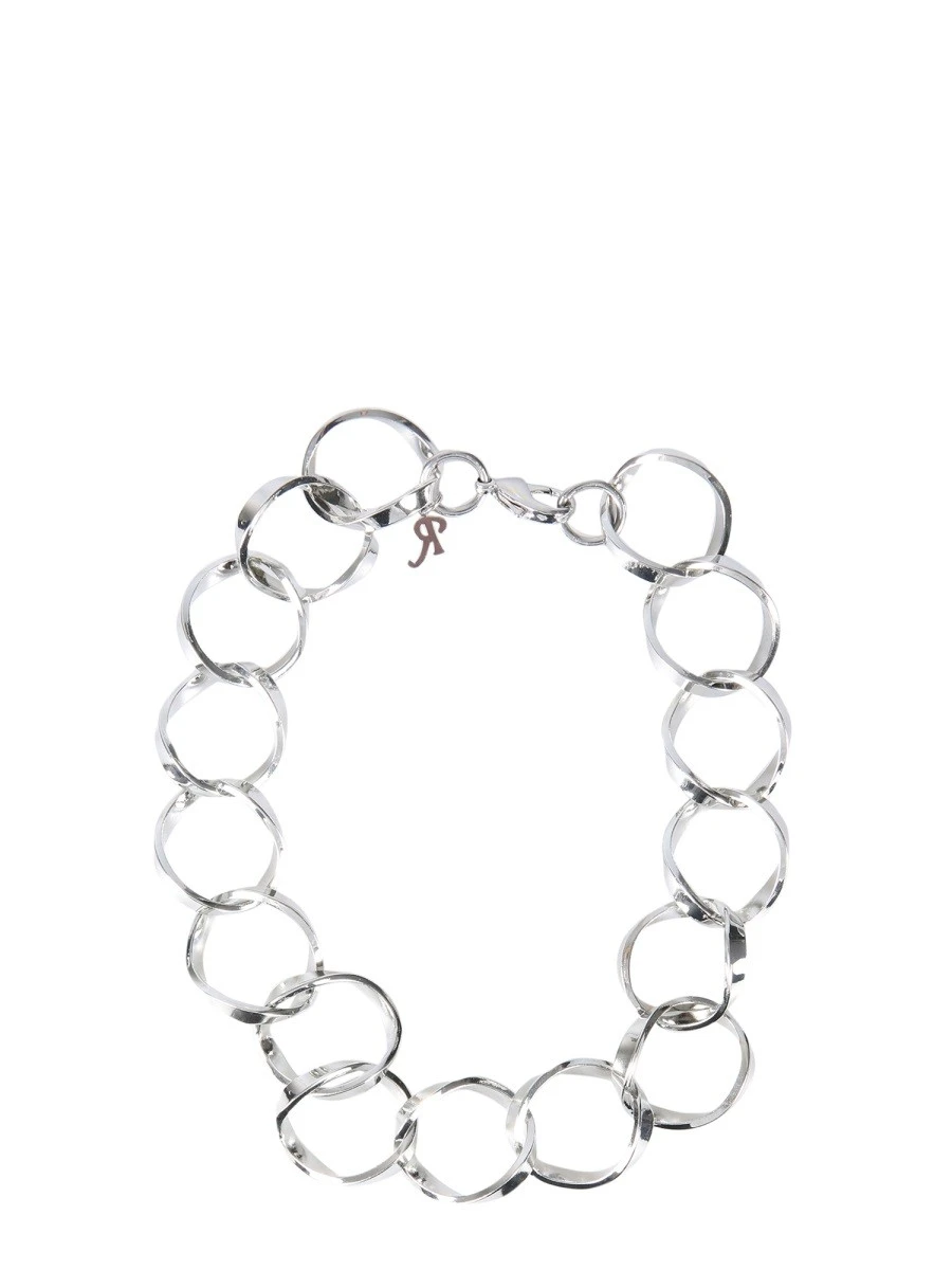LINKED RINGS NECKLACE.webp