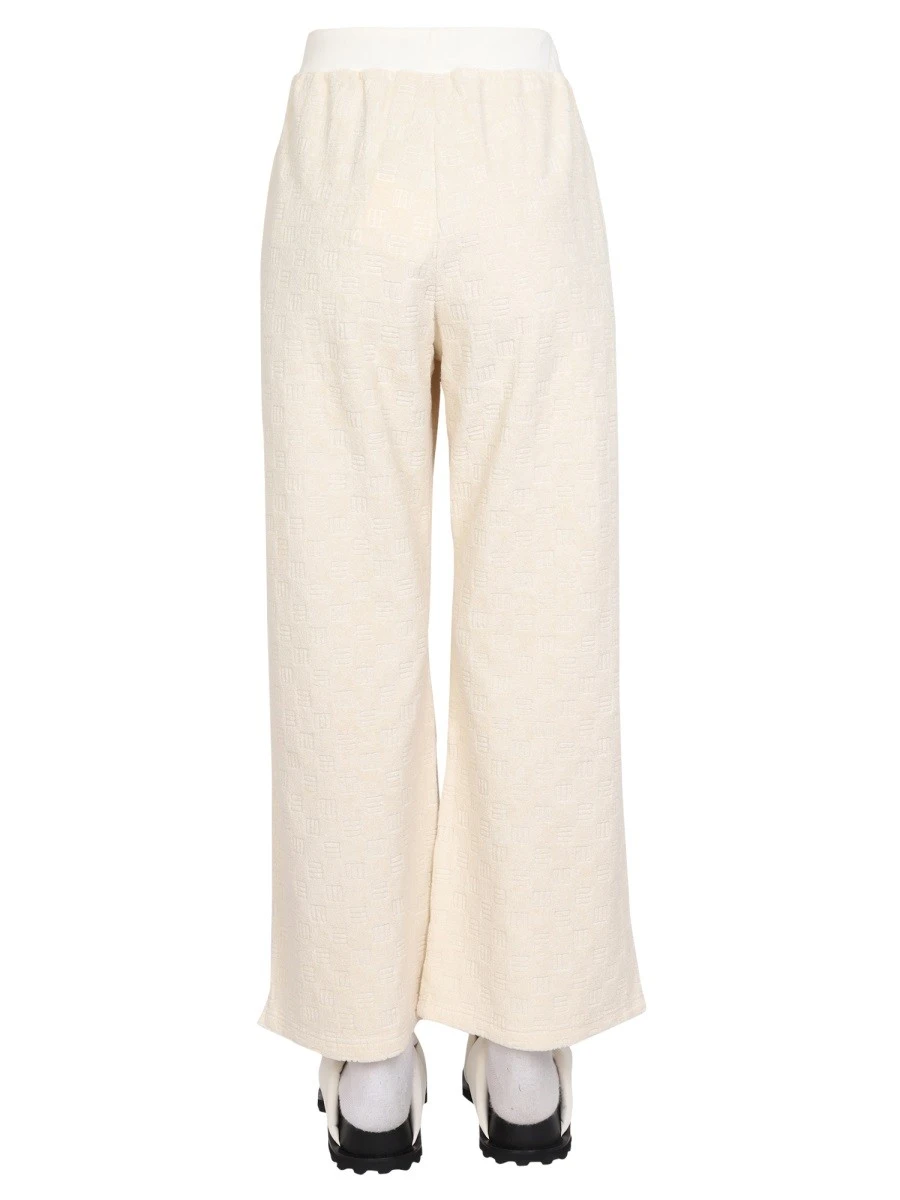 MONOGRAM PANTS.webp