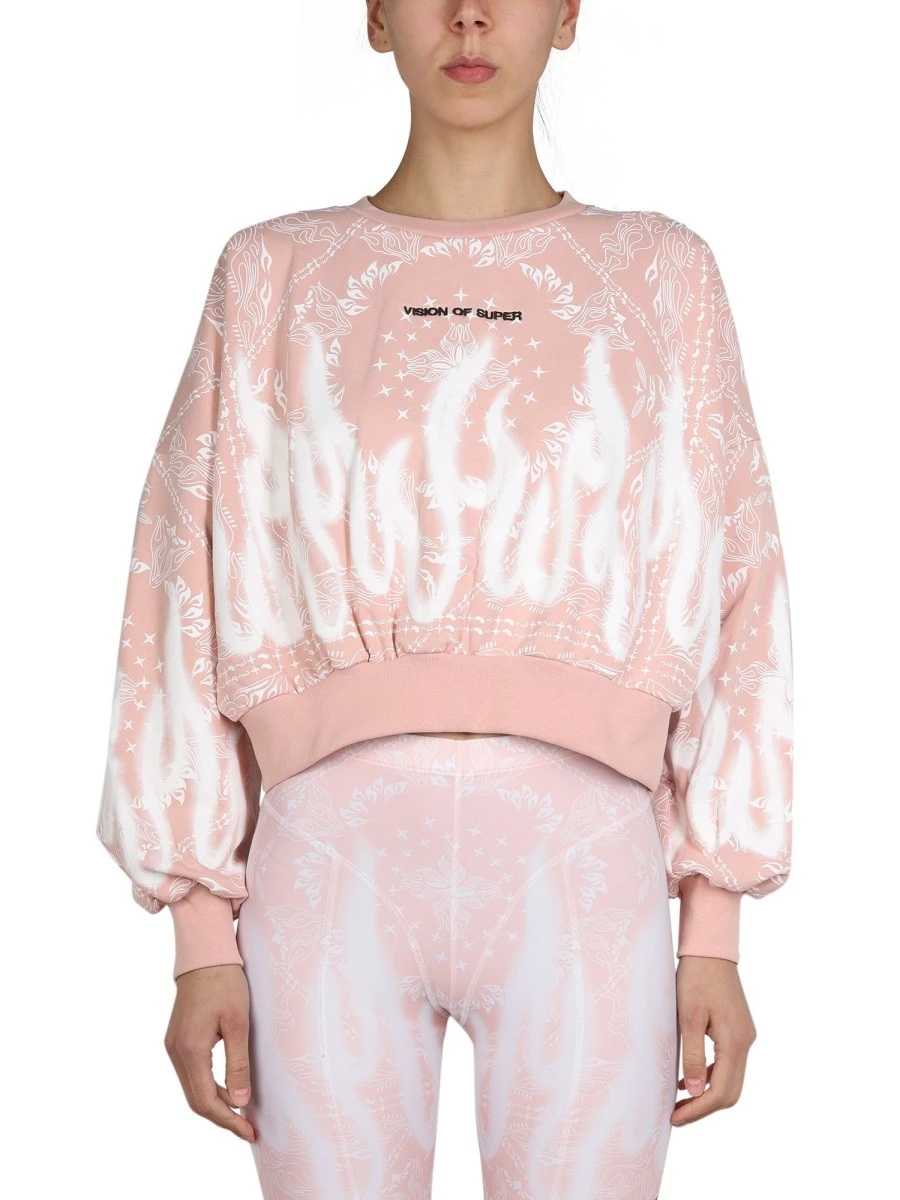 PAISLEY PATTERN SWEATSHIRT.webp