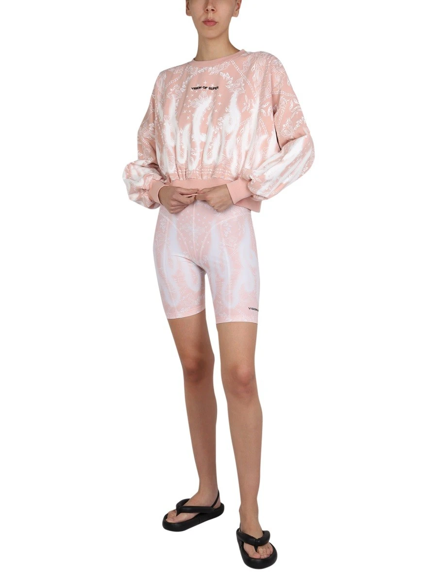 PAISLEY PATTERN SWEATSHIRT.webp