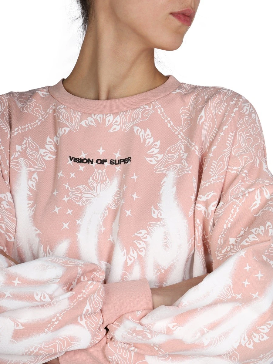 PAISLEY PATTERN SWEATSHIRT.webp
