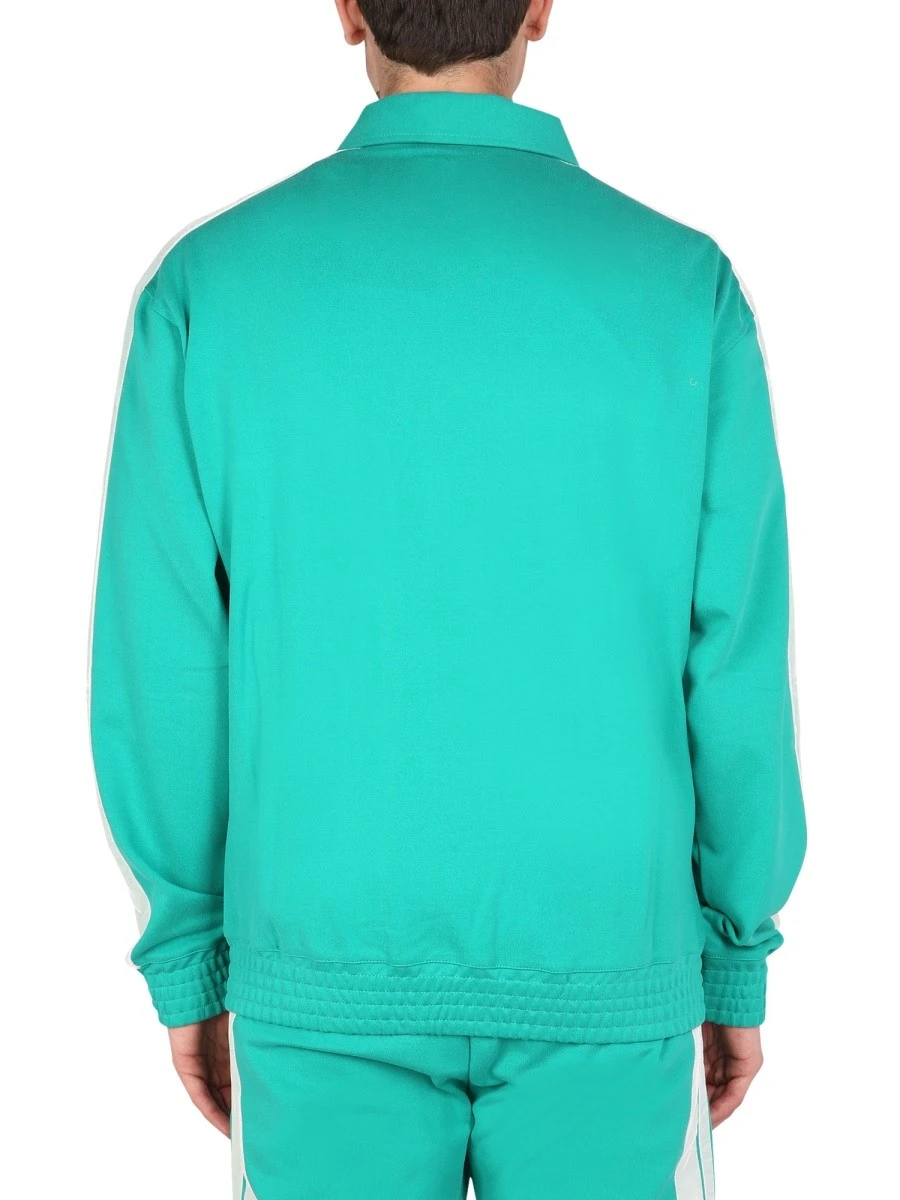 LOGO EMBROIDERY SWEATSHIRT.webp