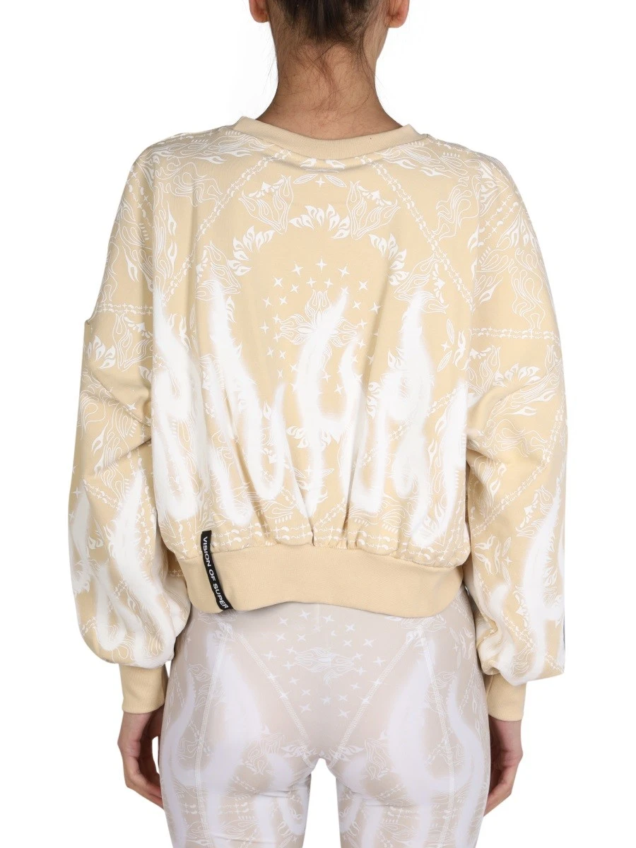 PAISLEY PATTERN SWEATSHIRT.webp