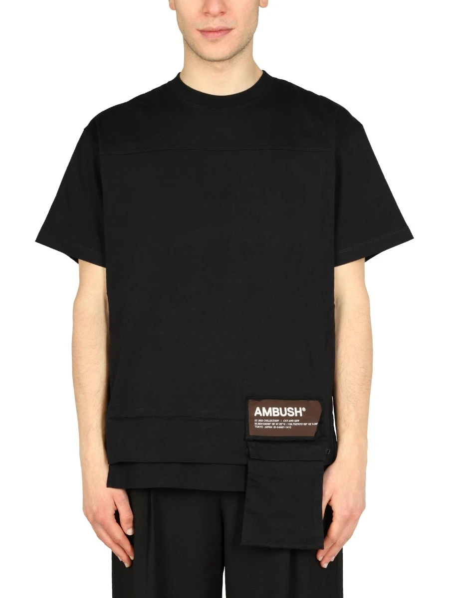 POCKET T-SHIRT.webp