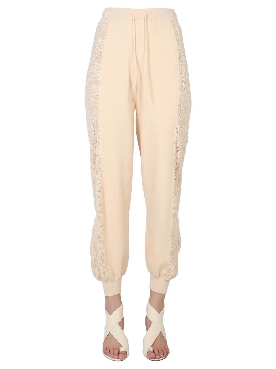 JOGGING PANTS.webp