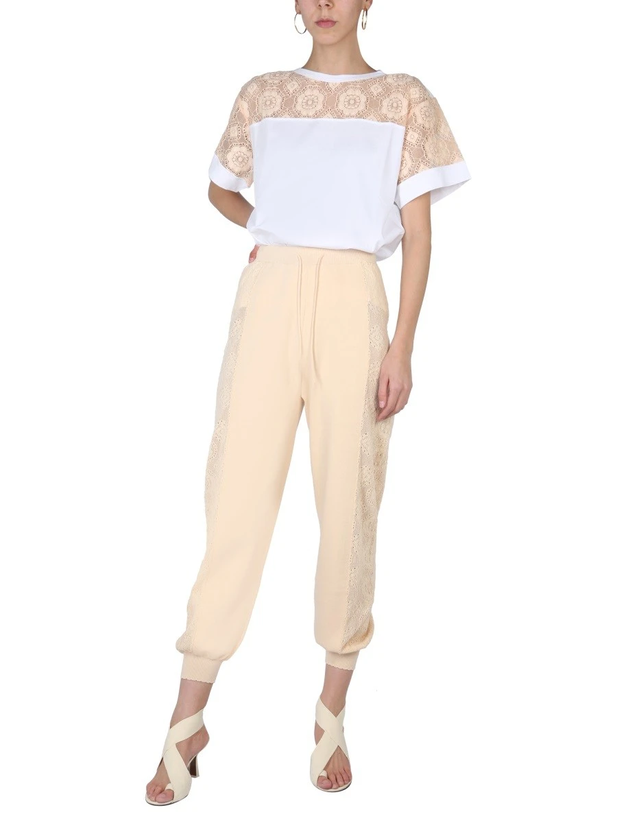 JOGGING PANTS.webp