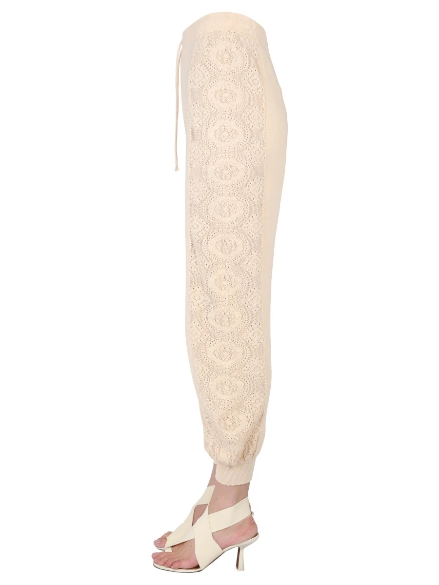 JOGGING PANTS.webp