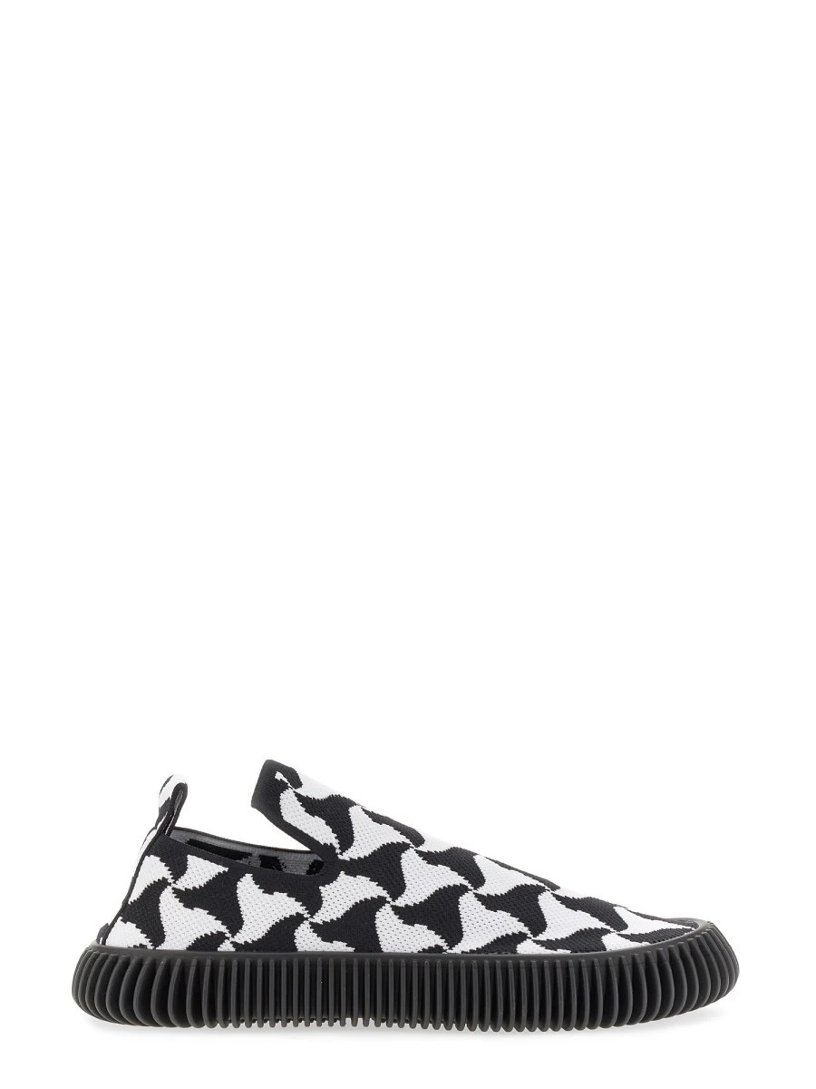 "RIPPLE" SNEAKER.webp