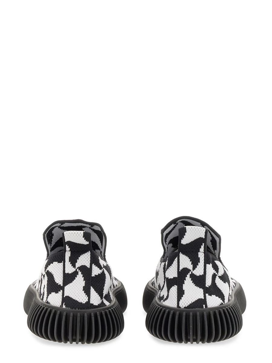 "RIPPLE" SNEAKER.webp