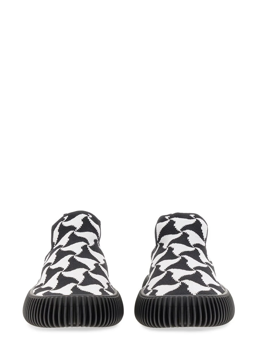 "RIPPLE" SNEAKER.webp