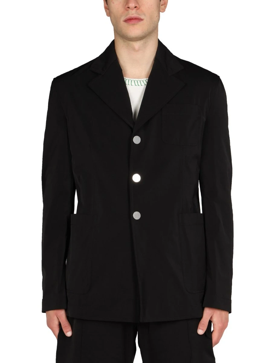 SINGLE-BREASTED JACKET.webp