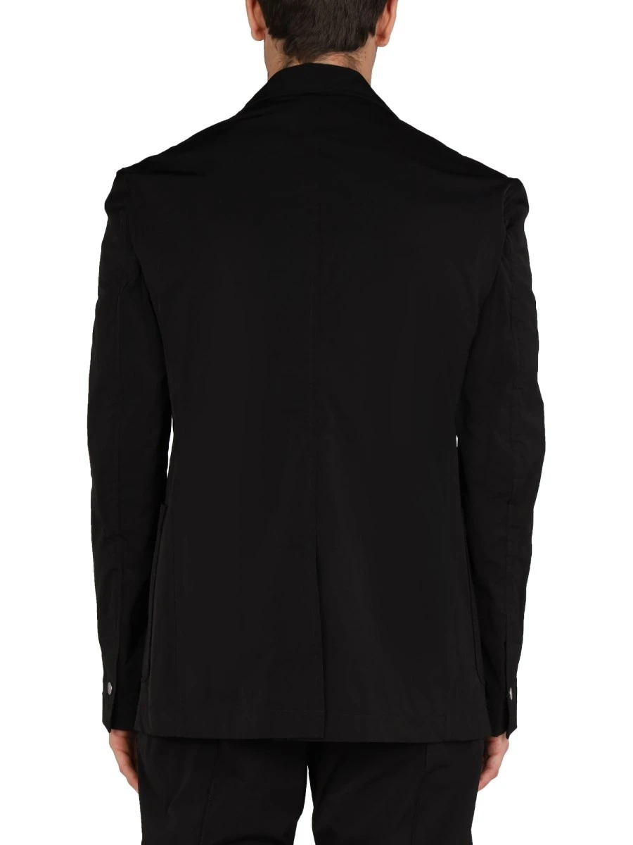 SINGLE-BREASTED JACKET.webp