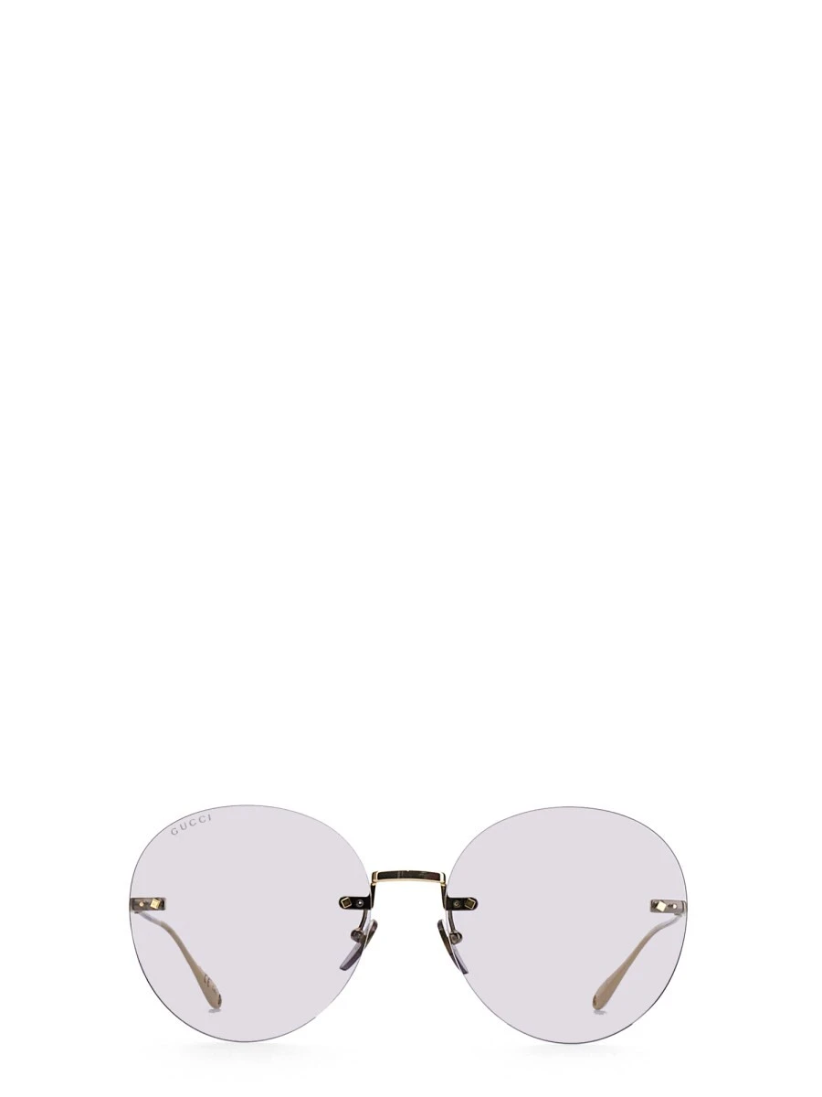 SUNGLASSES.webp