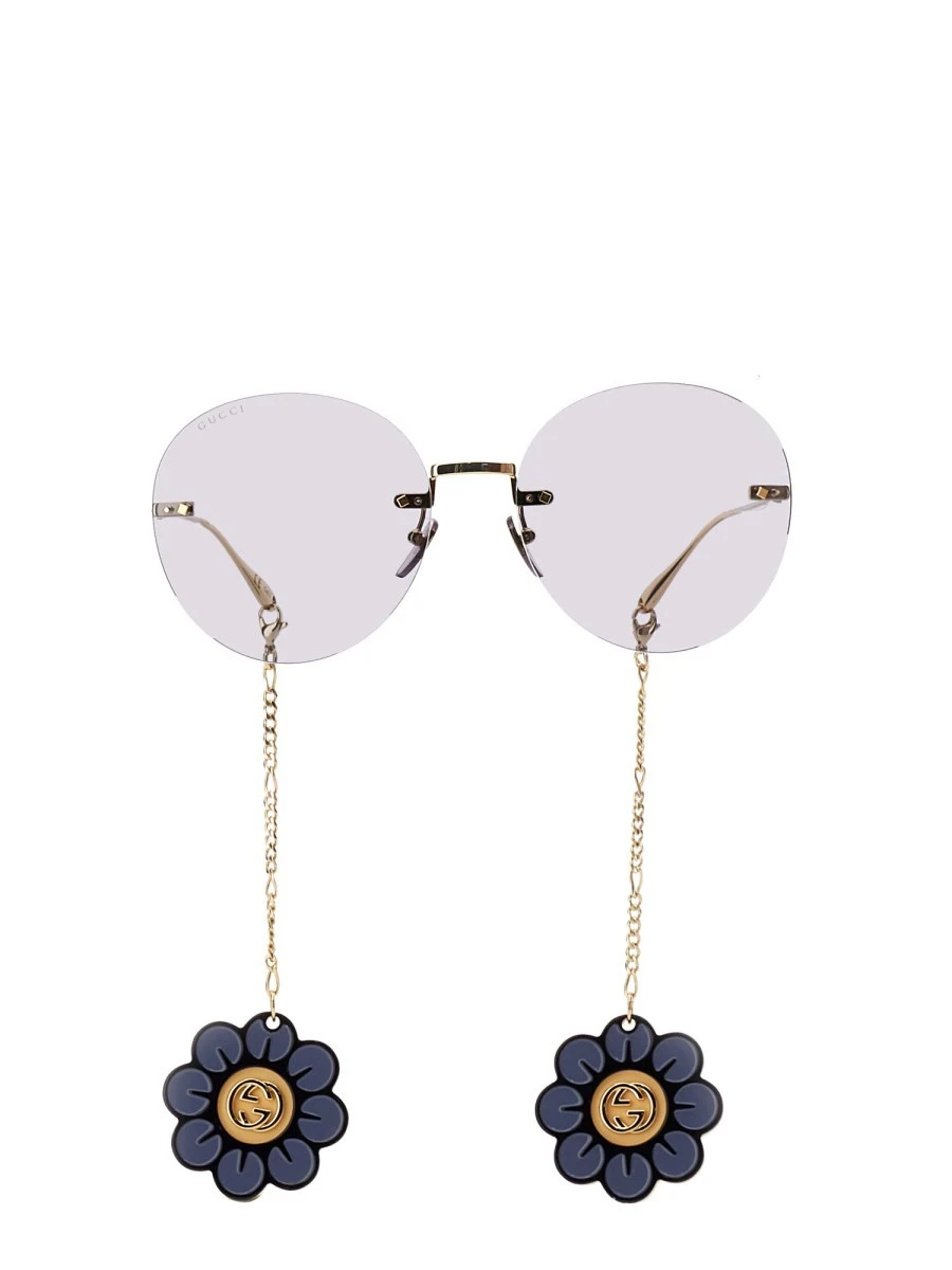 SUNGLASSES.webp