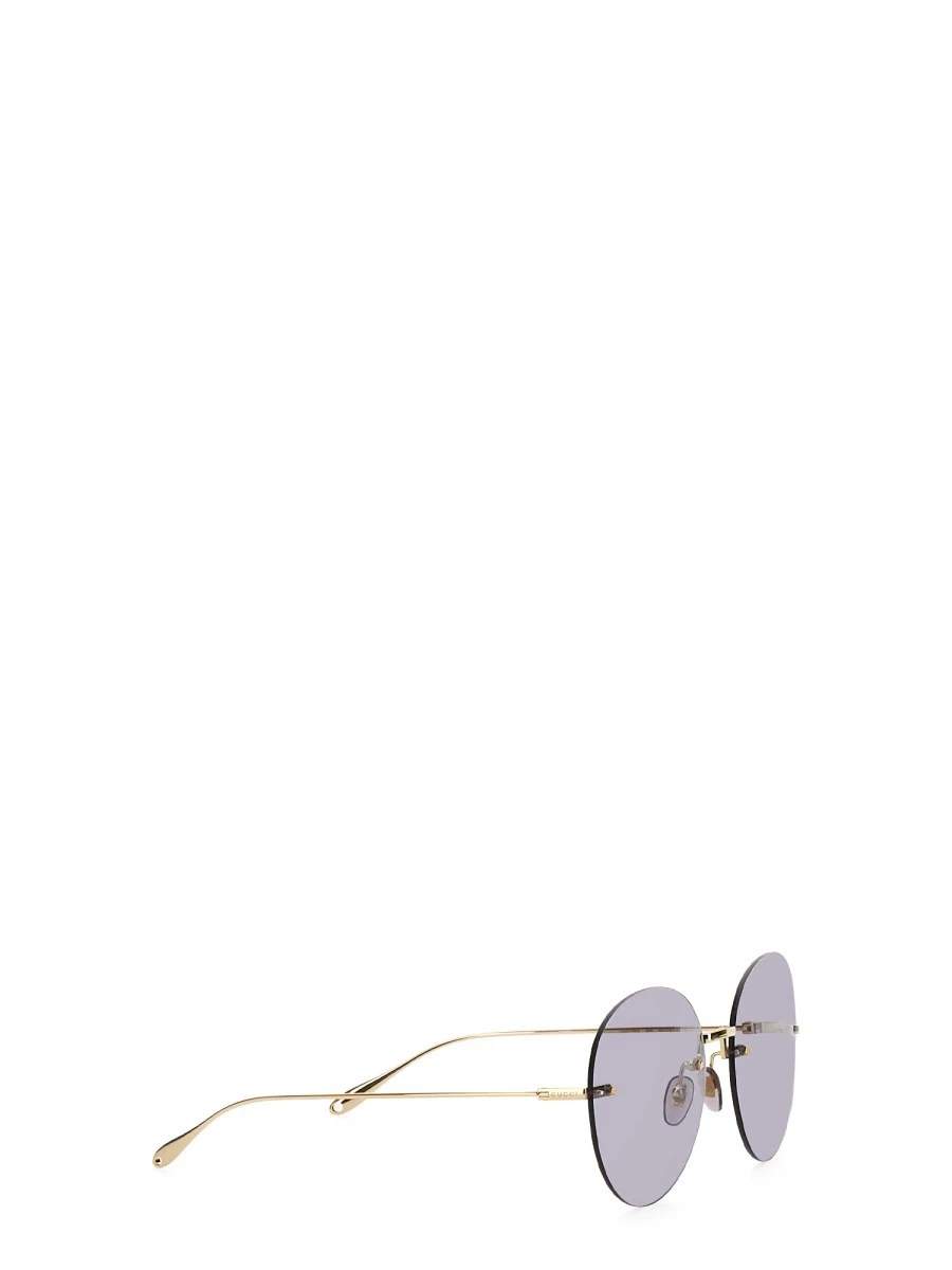 SUNGLASSES.webp