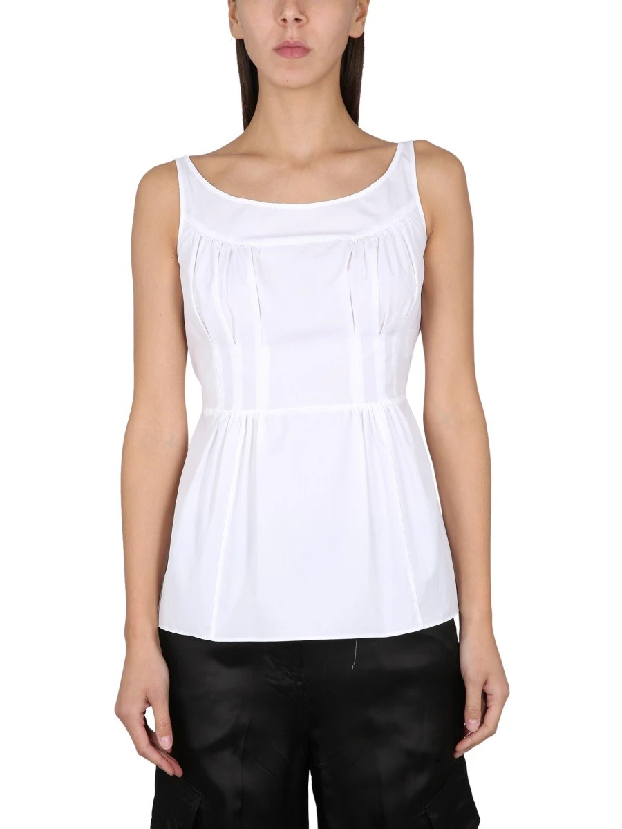 COTTON FIL A FIL TOP.webp