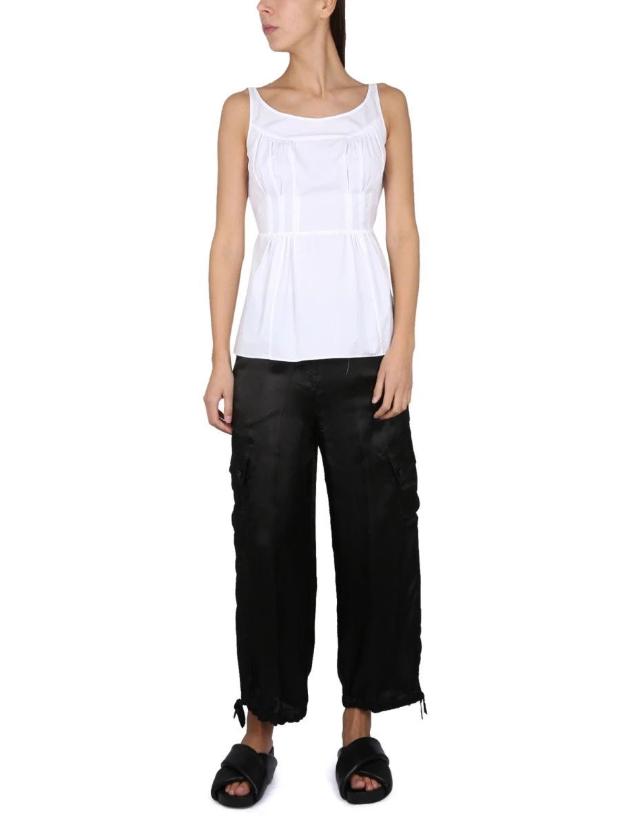 COTTON FIL A FIL TOP.webp