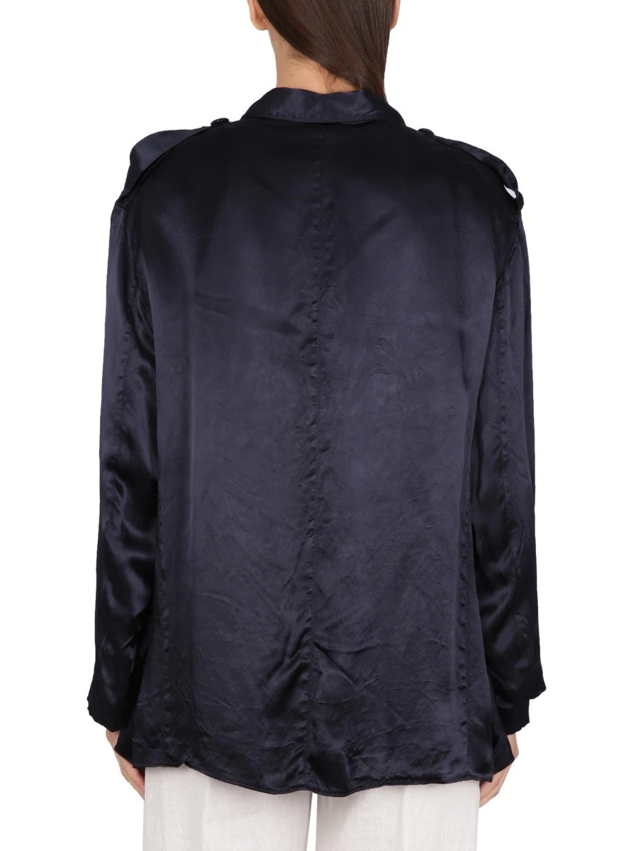 JACKET WITH POCKETS.webp