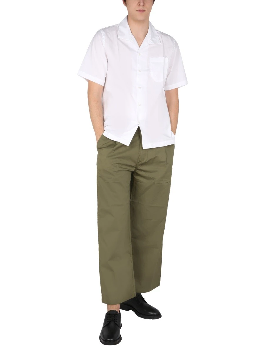 RELAXED FIT SHIRT.webp