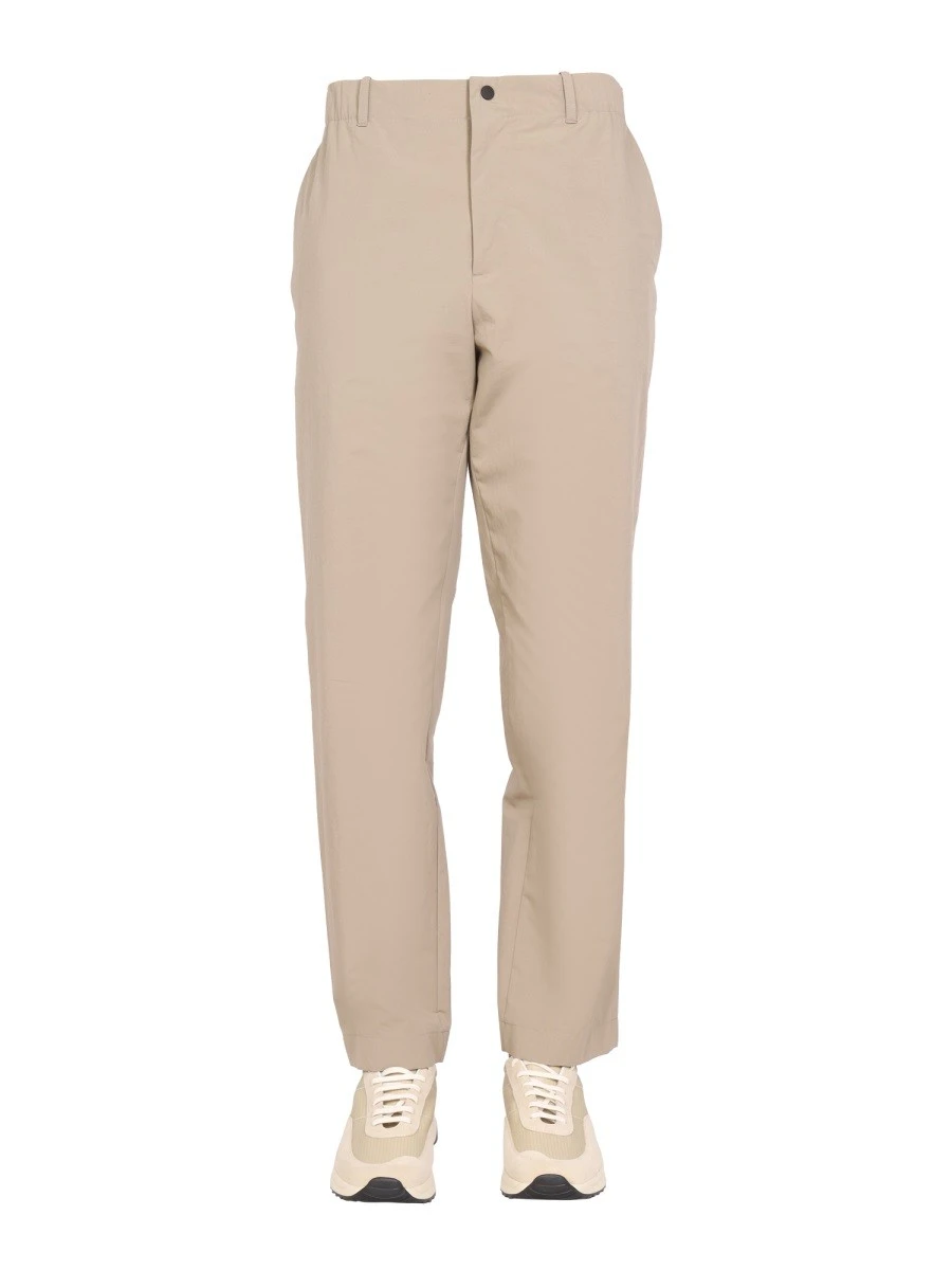 STTRAIGHT LEG PANTS.webp