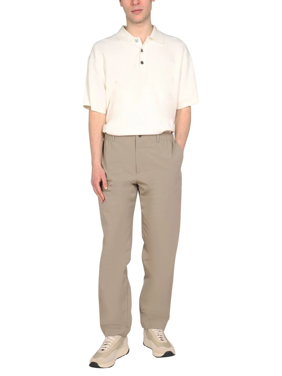 STTRAIGHT LEG PANTS.webp