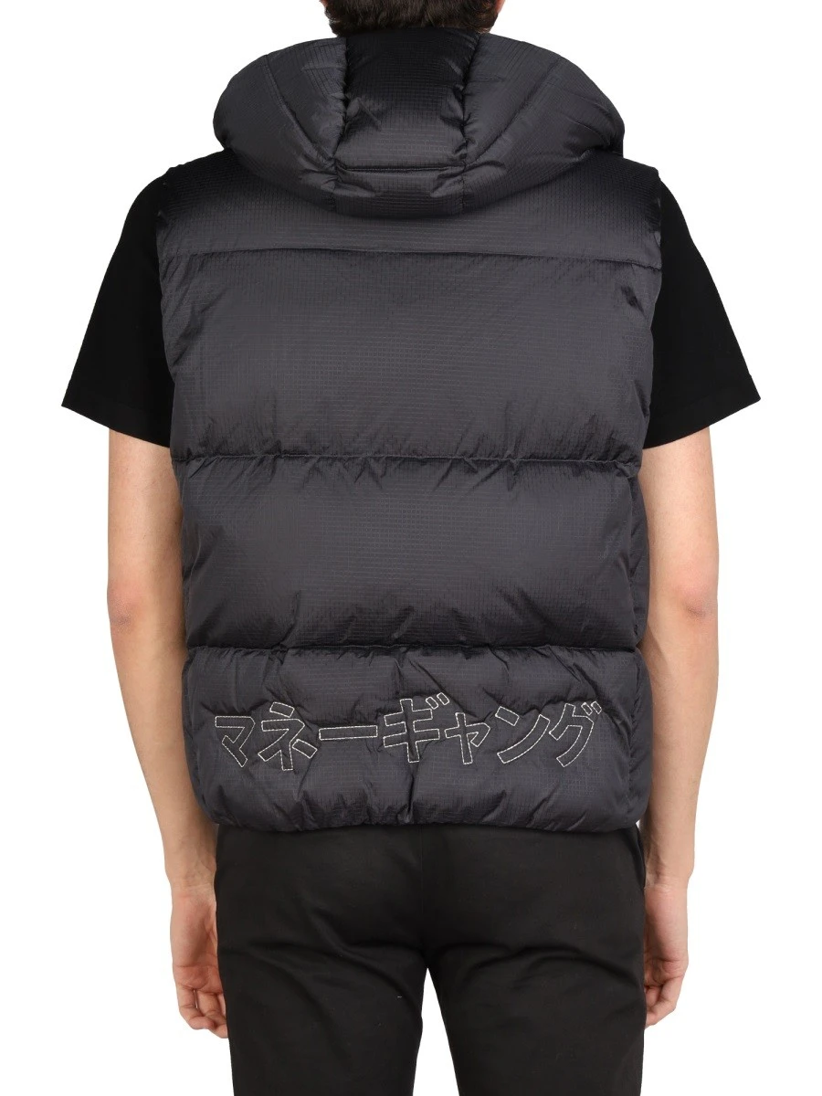 HOODED VEST.webp