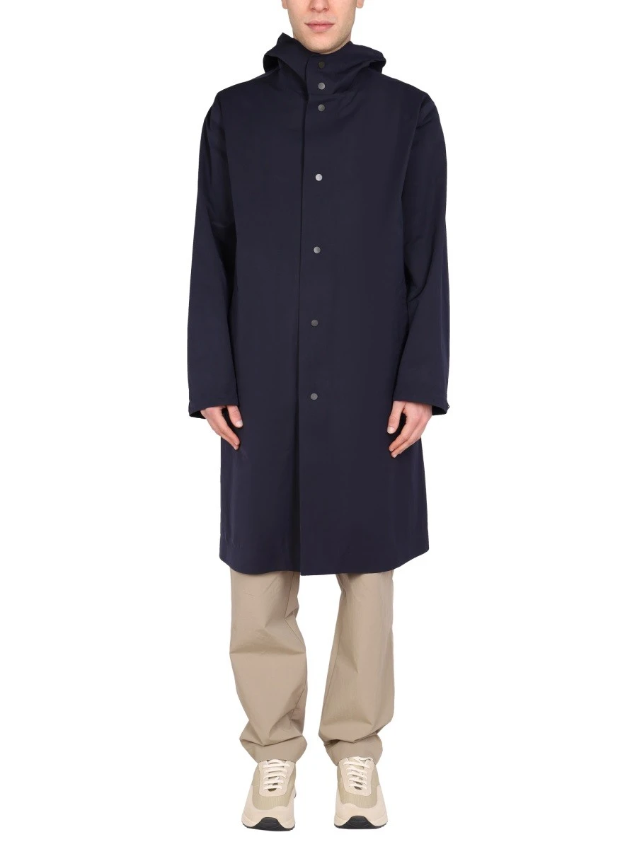 HOODED TRENCH COAT.webp