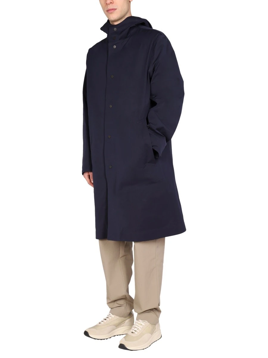 HOODED TRENCH COAT.webp
