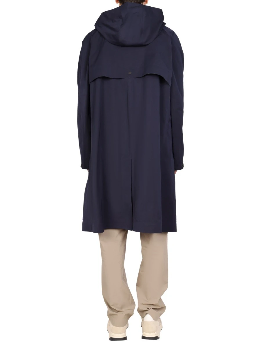 HOODED TRENCH COAT.webp