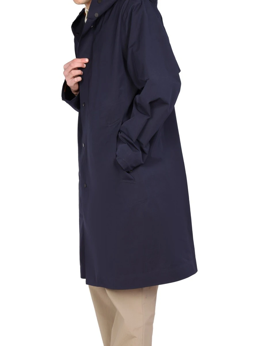 HOODED TRENCH COAT.webp
