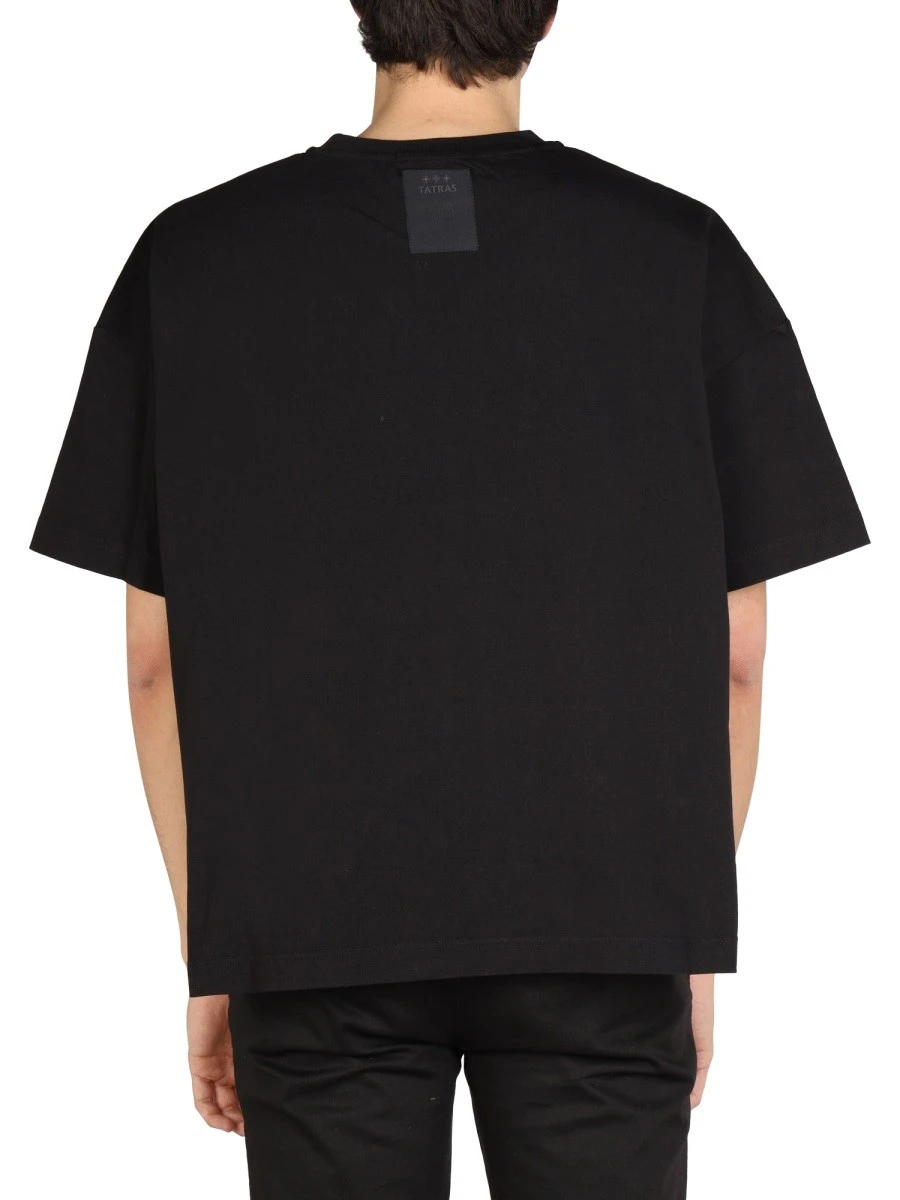 OVERSIZED FIT T-SHIRT.webp