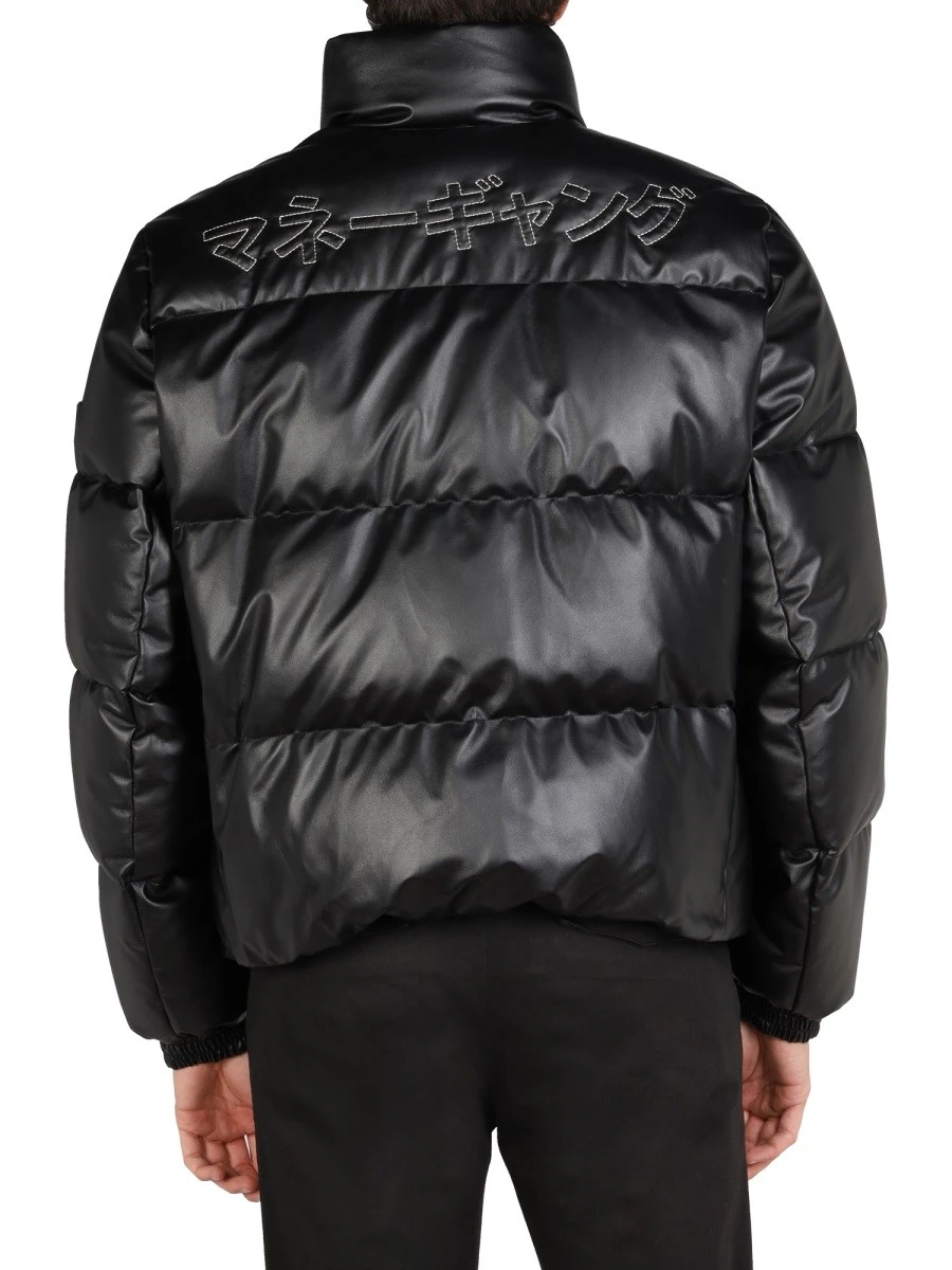 LOGO EMBROIDERY DOWN JACKET.webp